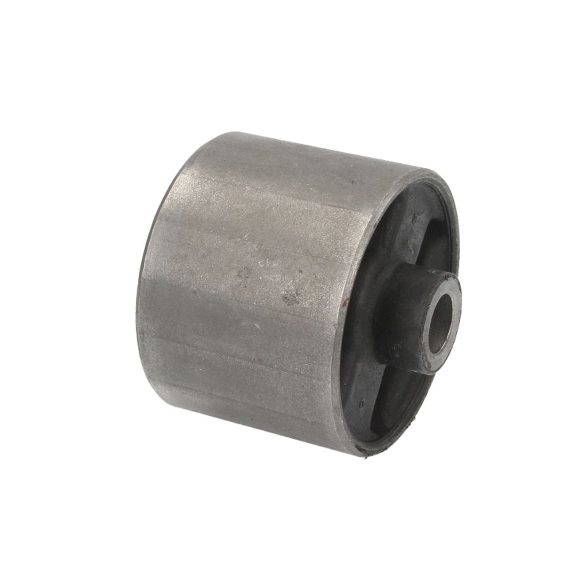 Image of Lager, Asdrager