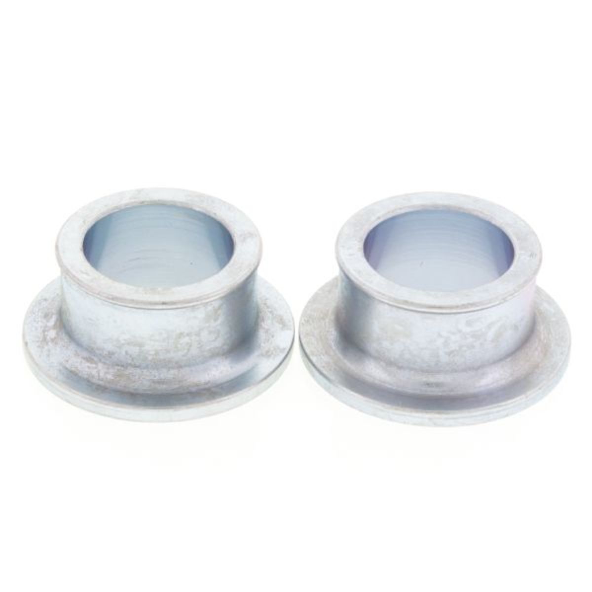 Distanzhülse, Radlager ALL BALLS AB11-1036