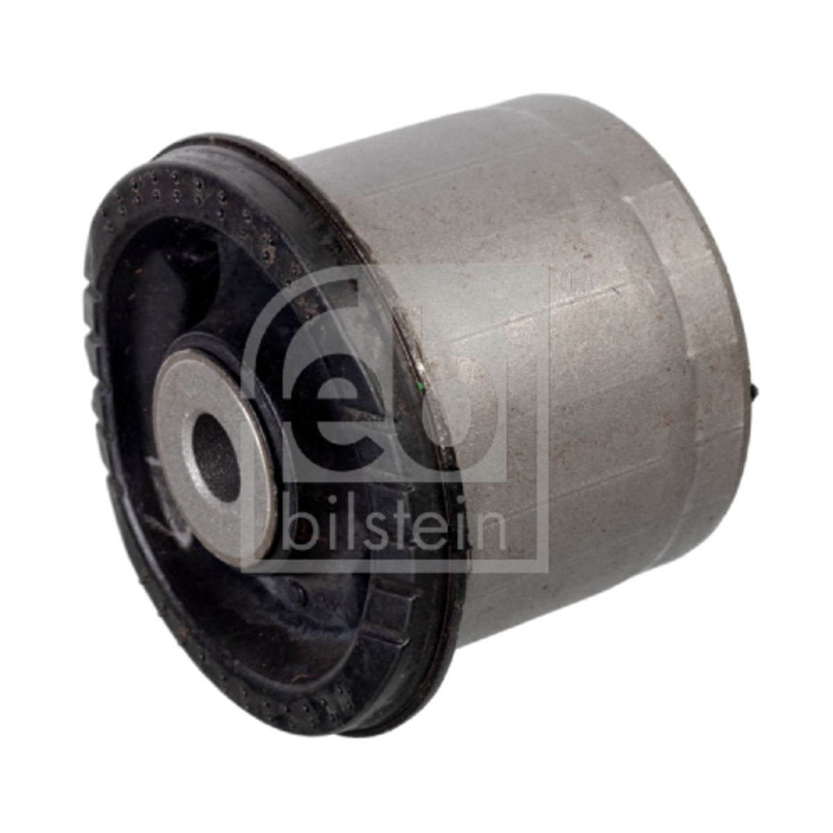 Image of Lager, asbalk  BILSTEIN