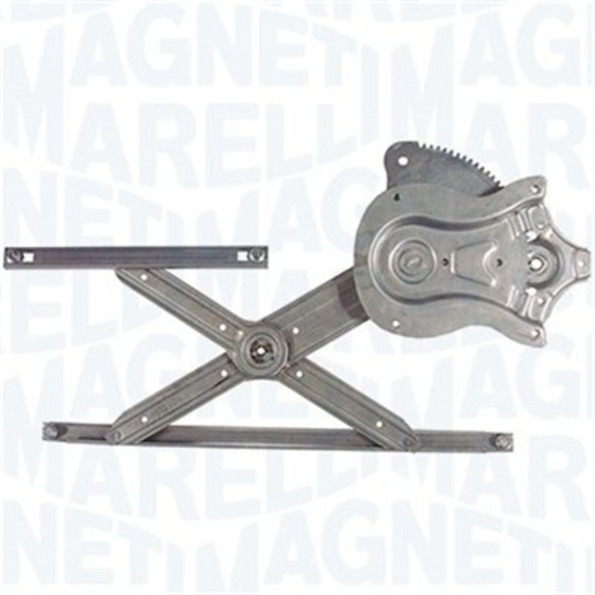 Magneti Marelli Lève-Vitre 350103197100