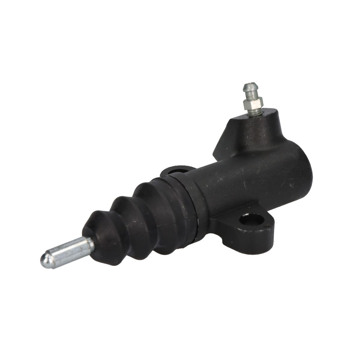 Lpr Hoofdcilinder, Koppeling 3539