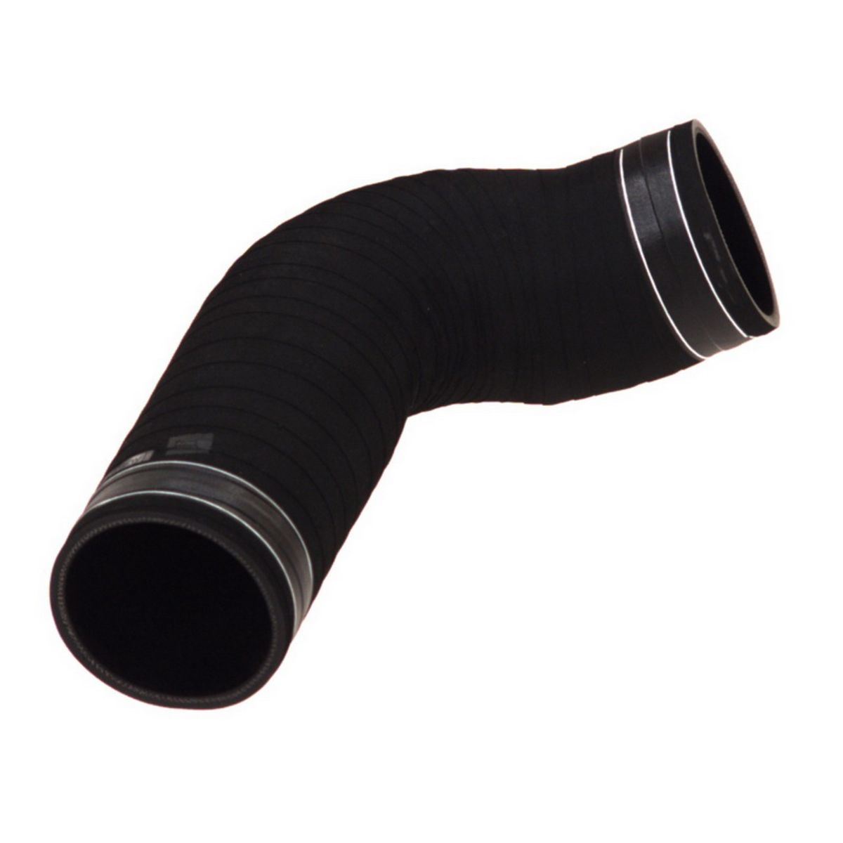 Image of Radiateurslang DT Spare Parts
