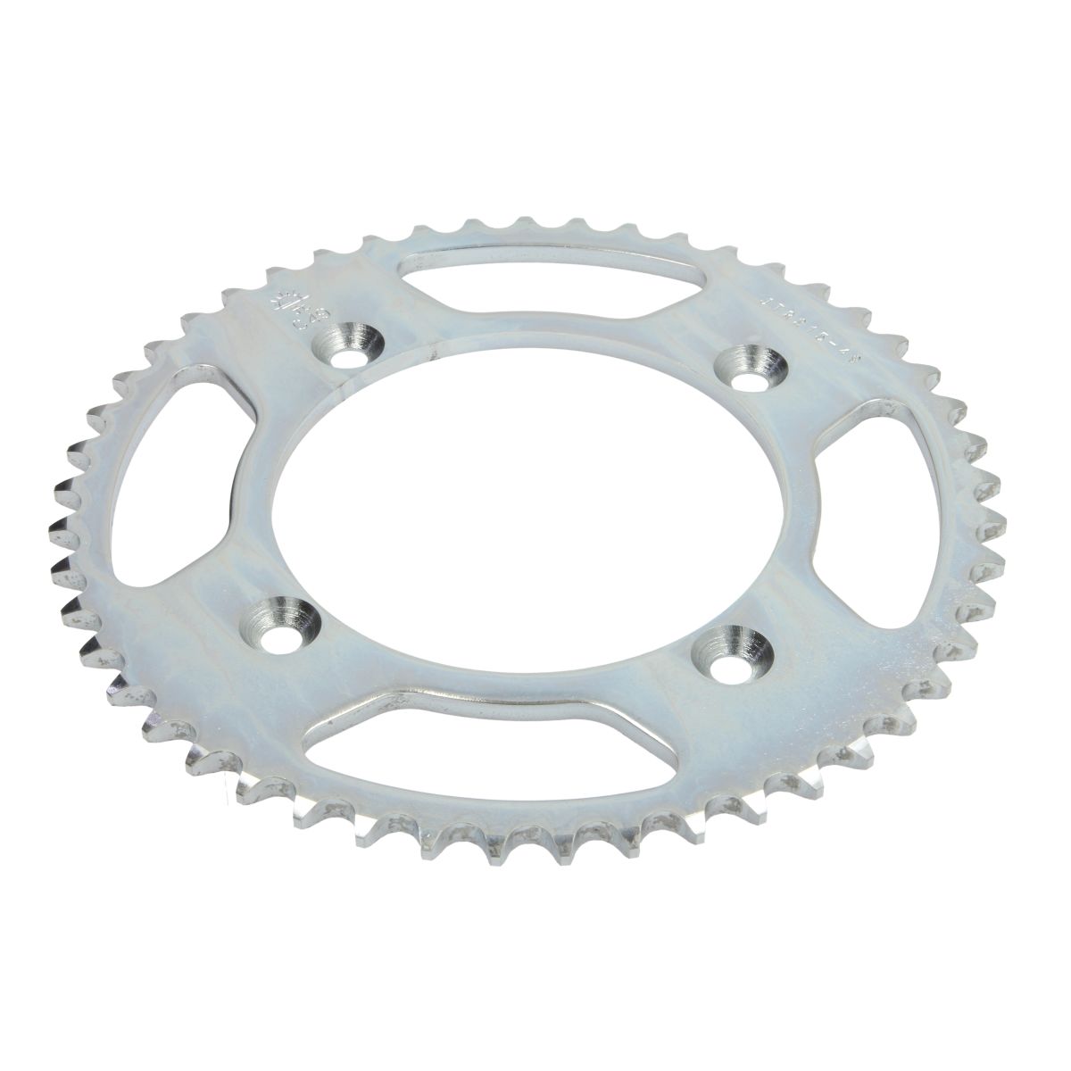 Image of Tandwiel achter  R215,49