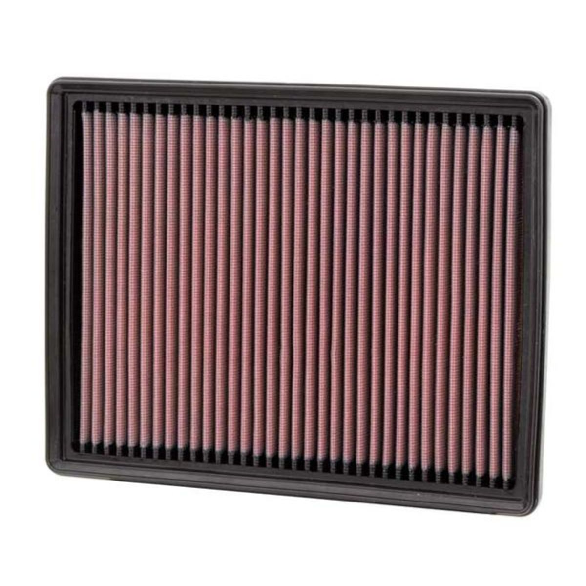 Filtre à air K&N 33-2934