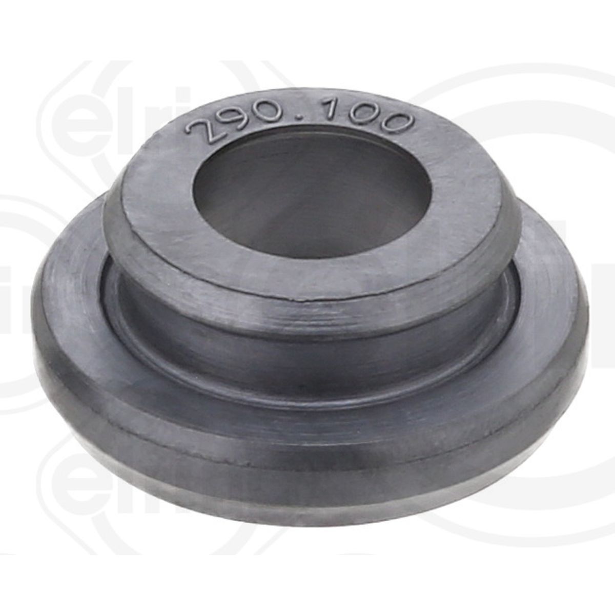 ELRING 290.100 Guarnizione, Bulloni copritestata - Immagine 3