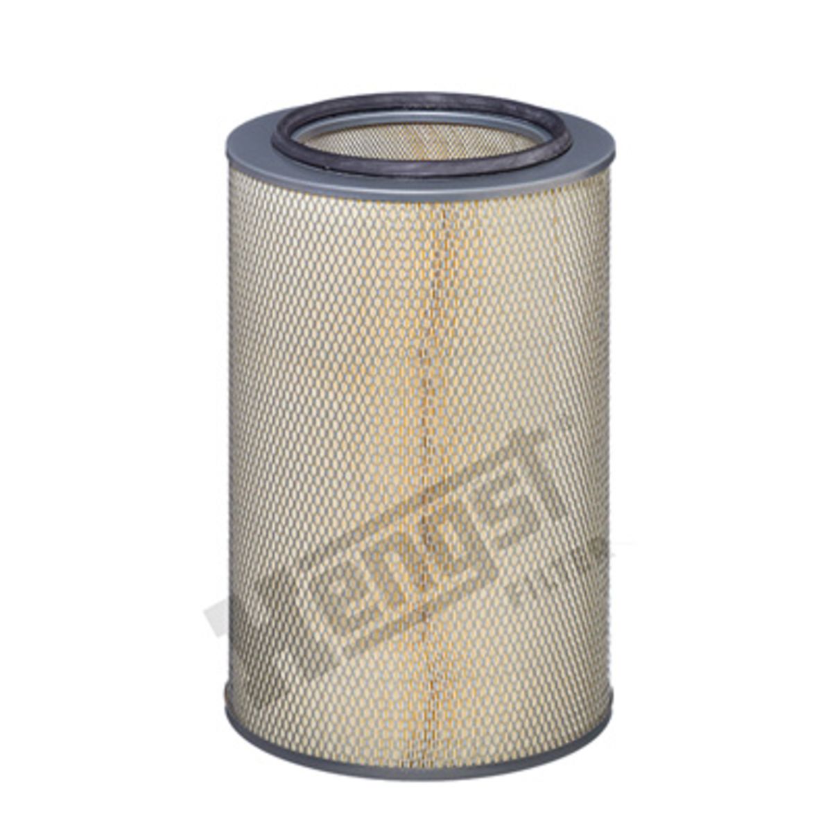Image of Luchtfilter  FILTER