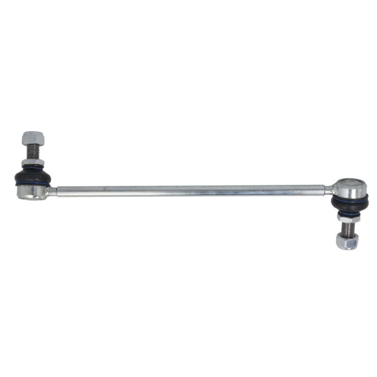 Image of Stabilisatorstang