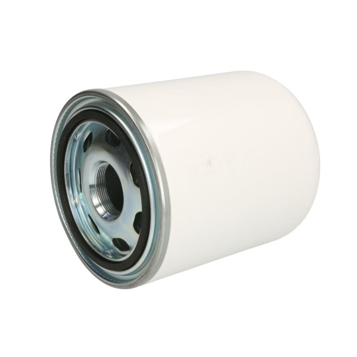 Image of Hydraulisch filter