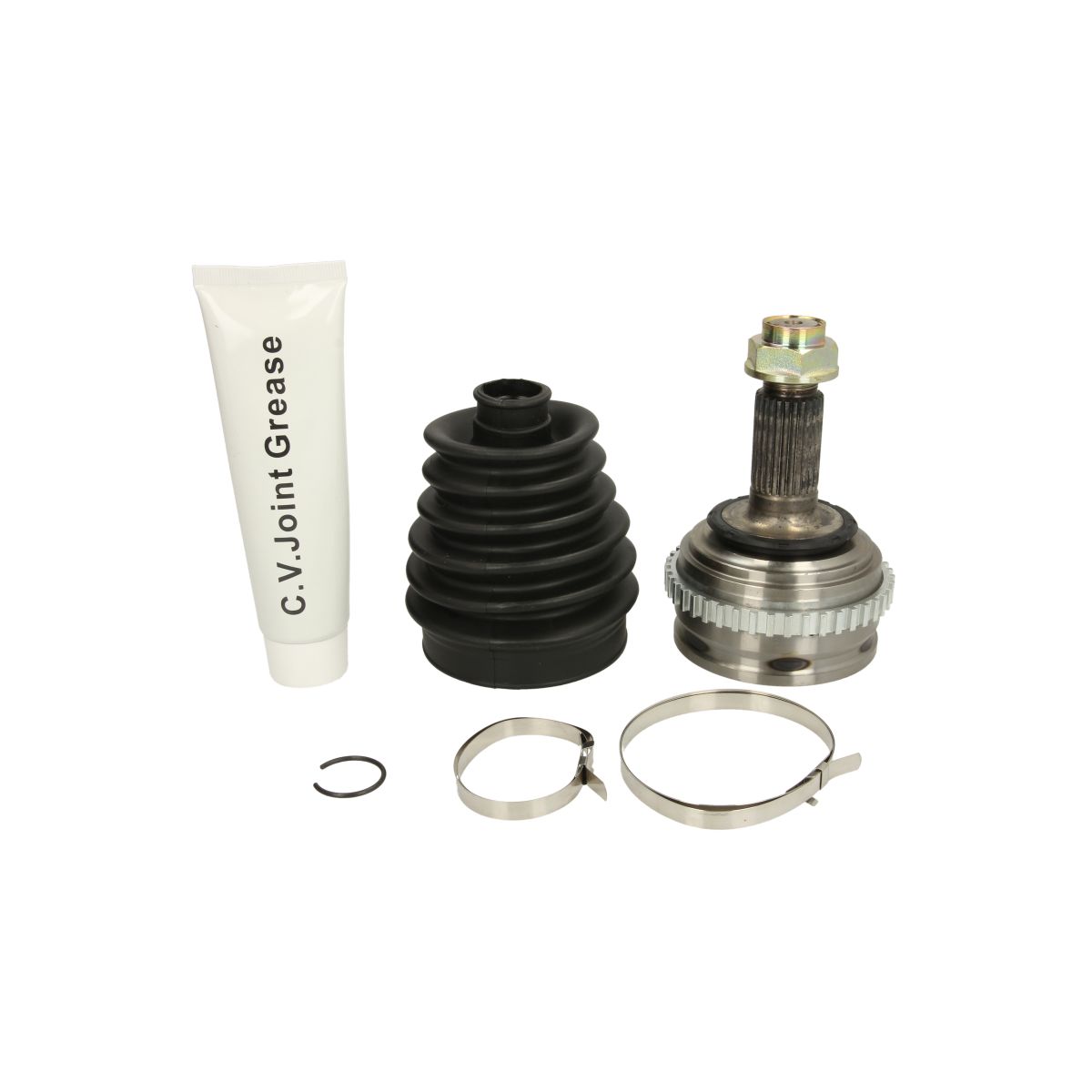 Image of Homokineet reparatie set, aandrijfas