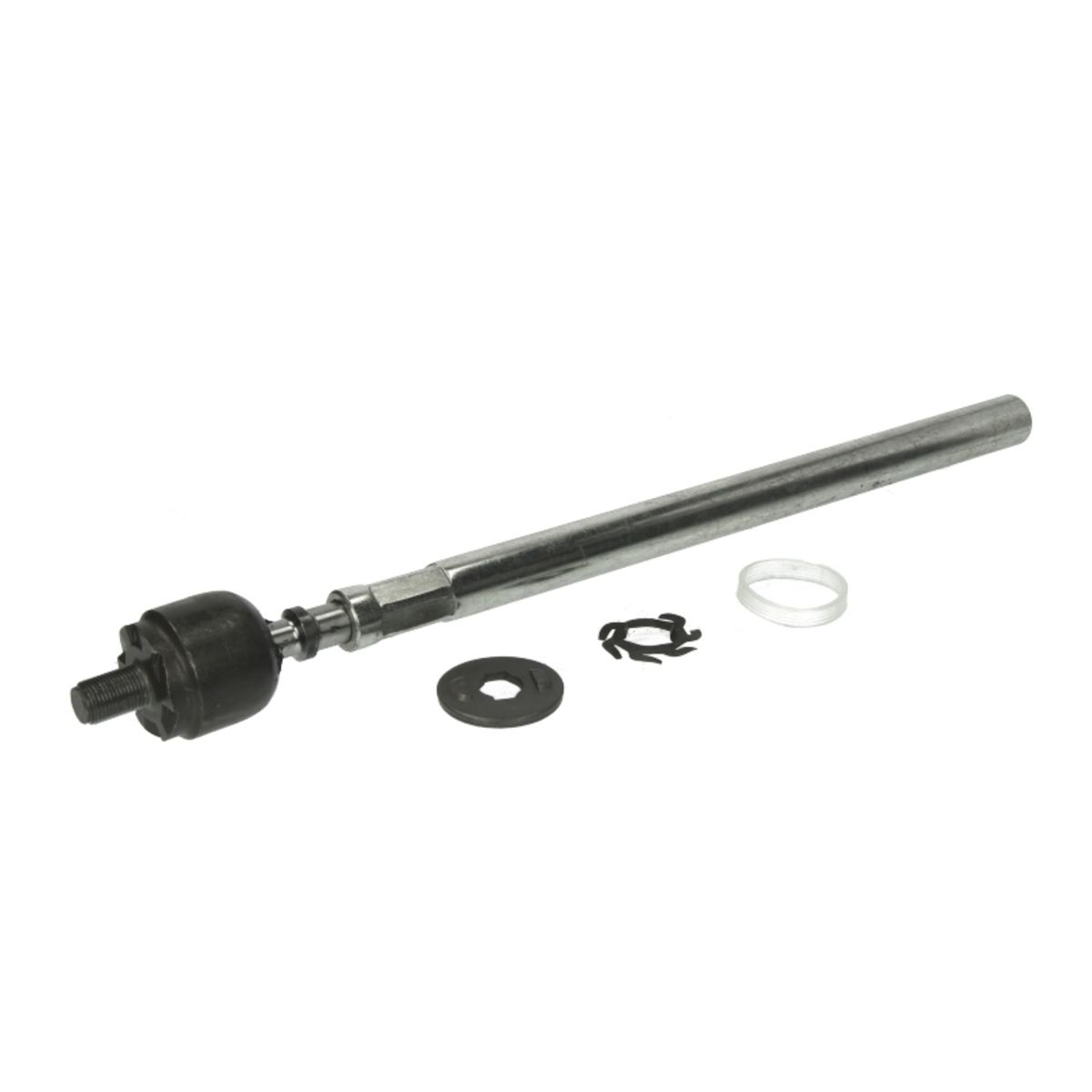 Moog Giunto Assiale, Asta A Binario Ci-Ax-3361