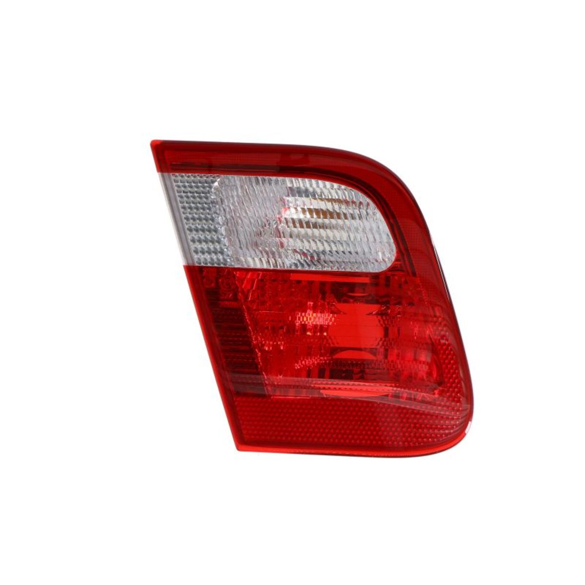 Ulo Faro Trasero 6826-01 Izquierda