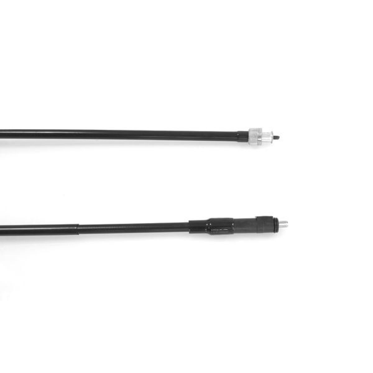 Biegsame Tachometerwelle VICMA VIC-045SP