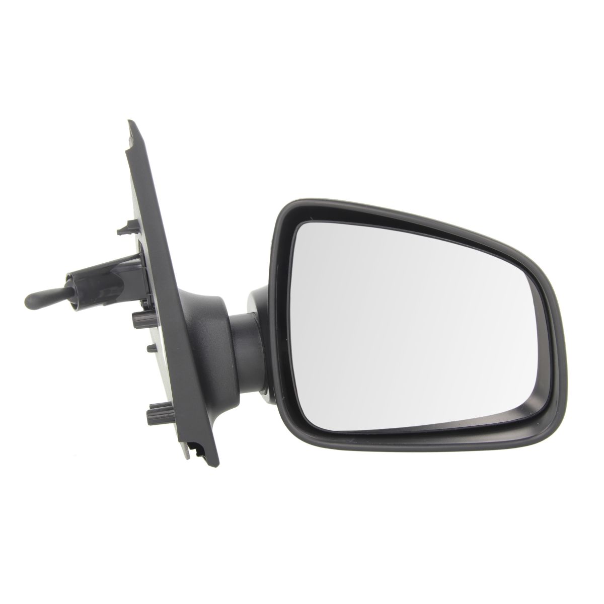 Blic Specchietti Retrovisori Esterni 5402-67-2001142P