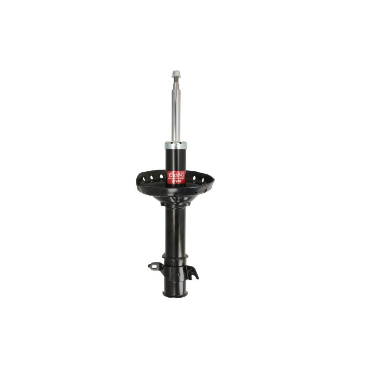 Image of Schokdemper Excel-G
