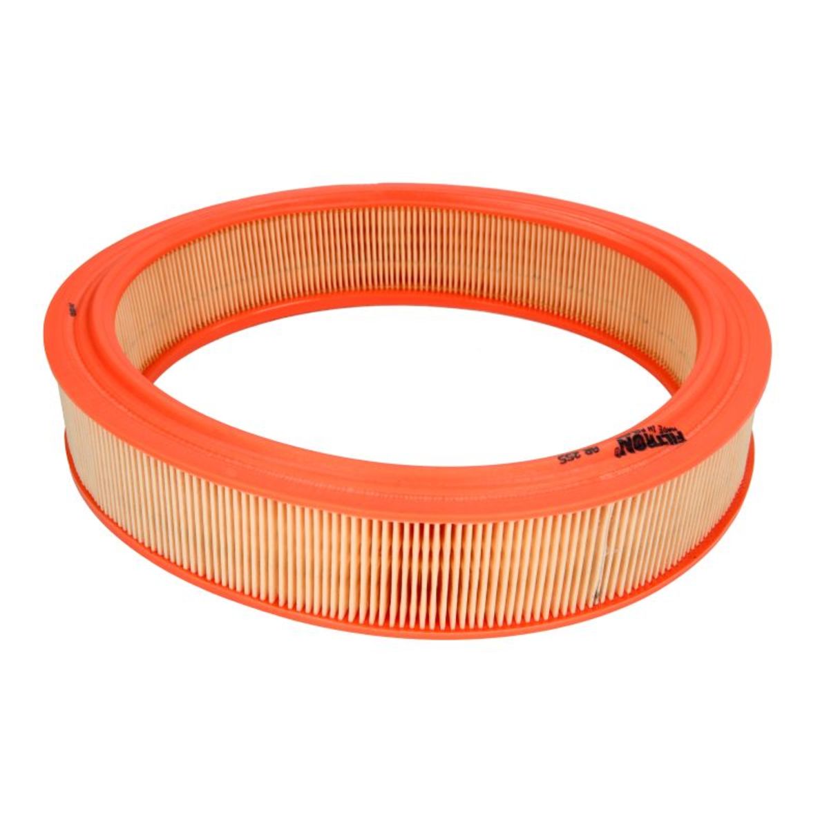 Filtro aria Cartuccia filtro AR 255 FILTRON per FORD SKODA FORD OTOSAN - Immagine 4