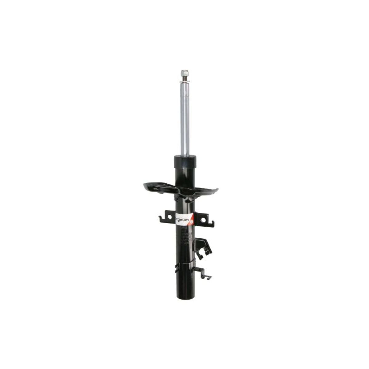 Magnum Technology Ammortizzatore Ag1107
