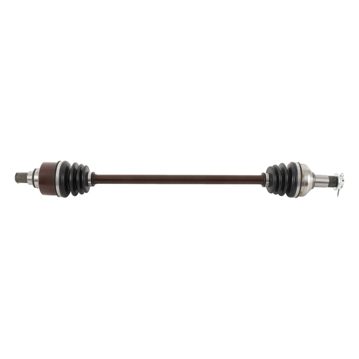 Antriebswelle ALL BALLS AB6-AC-8-302