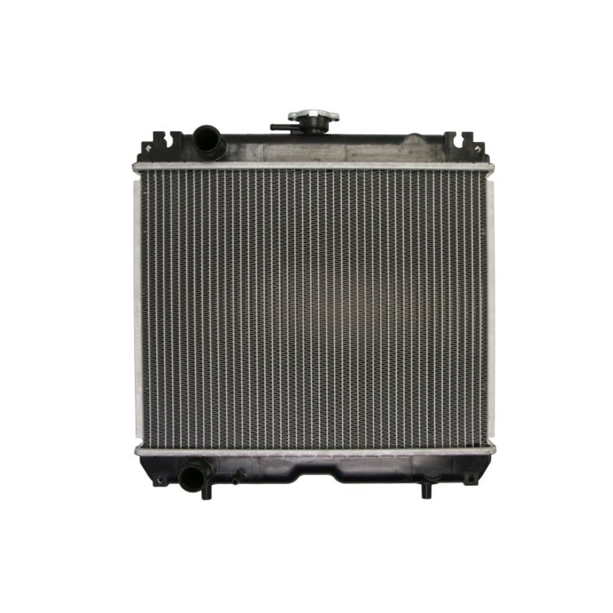 Nrf Radiator, Aandrijfaccu 530006