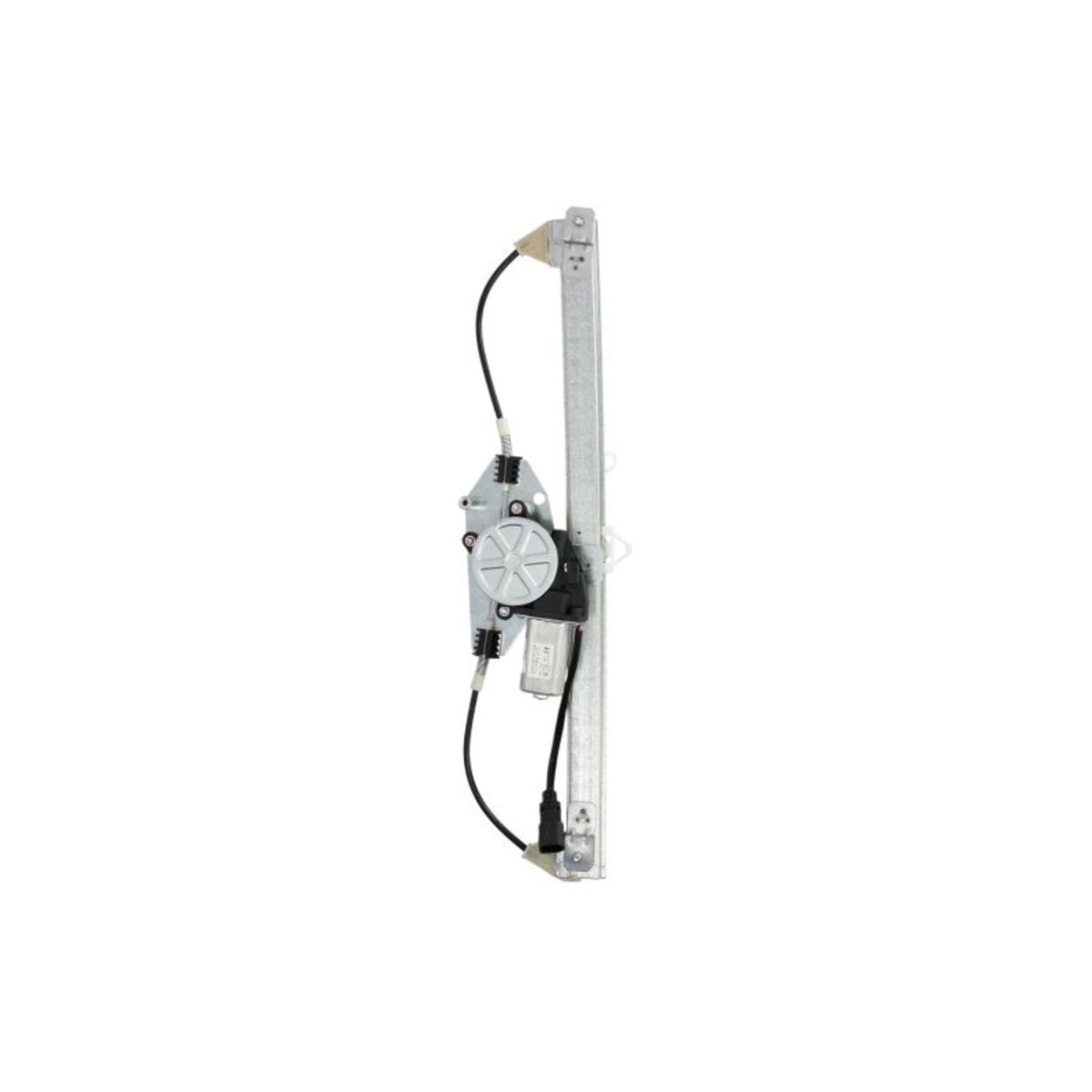 Blic Fensterheber 6060-00-Bw7499, Links
