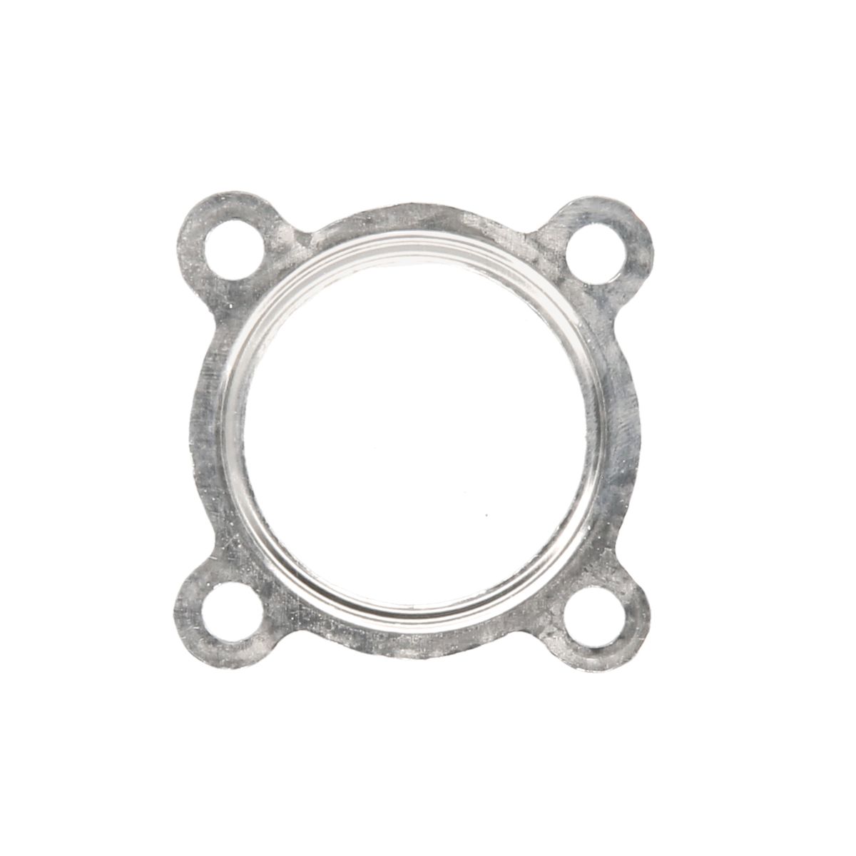 Junta, culata ATHENA S410485001041