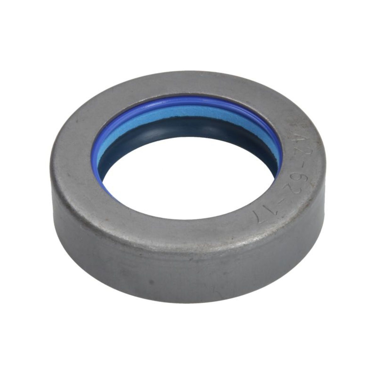 Brückendichtungsmittel BTA B05-AG-355