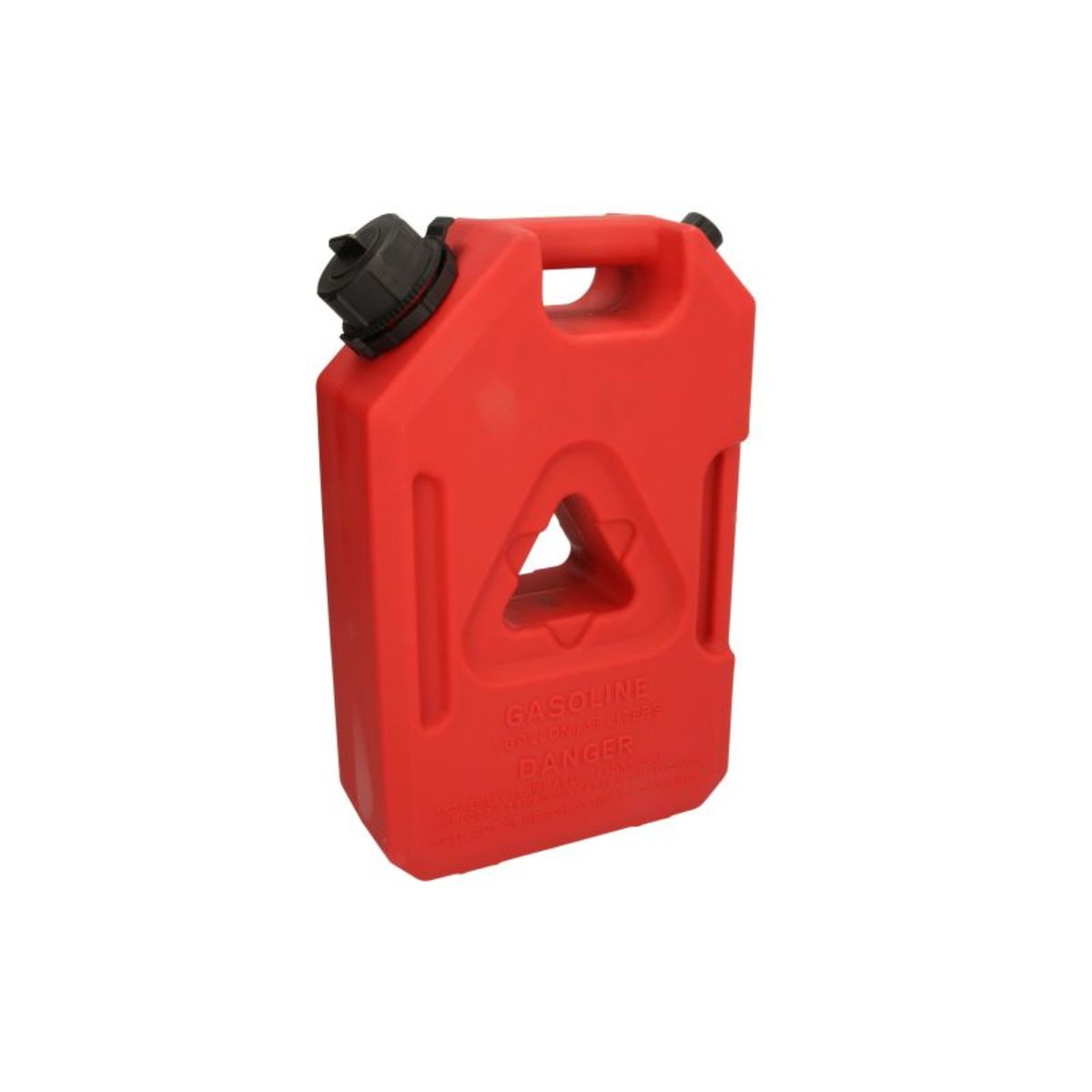Bidon SPEEDMAX BA-1GAL, sans homologation routière