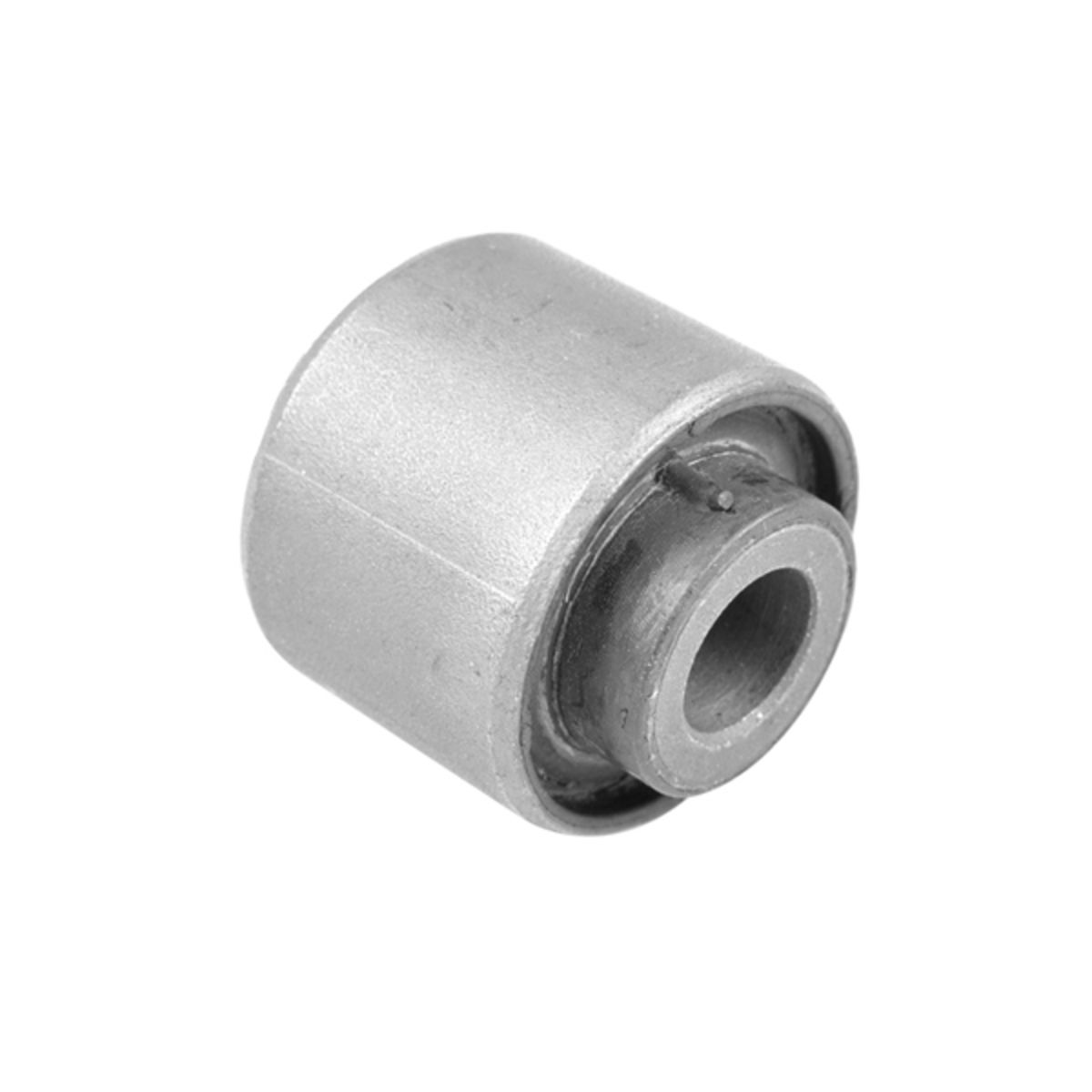 Image of Lager, stabilisatorstang