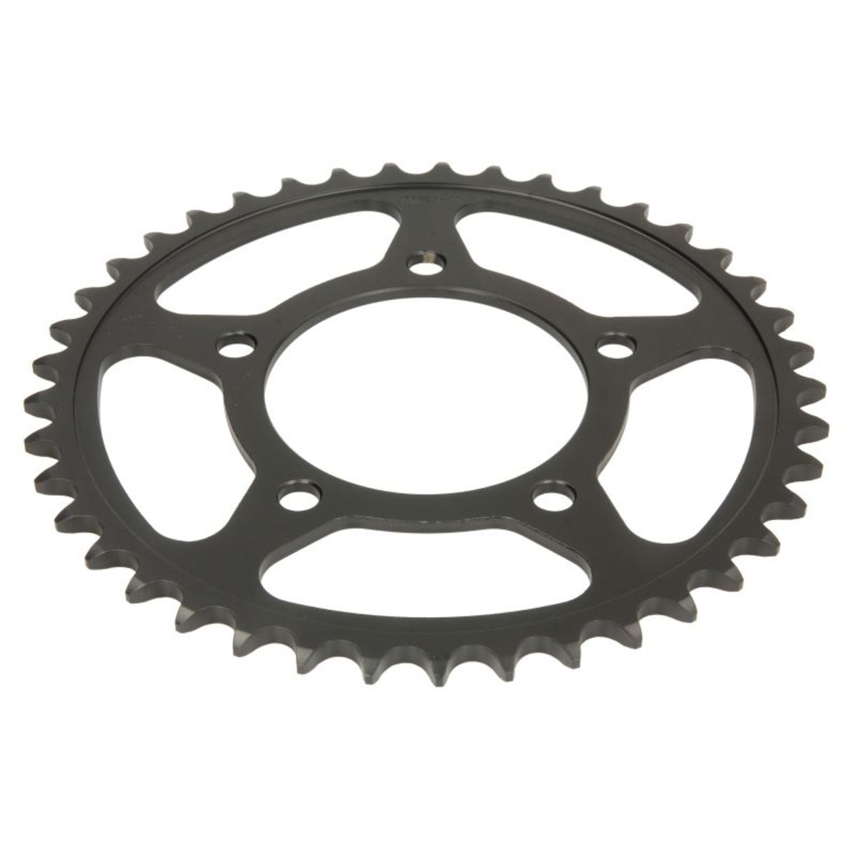 Kettenrad JT JTR823,41