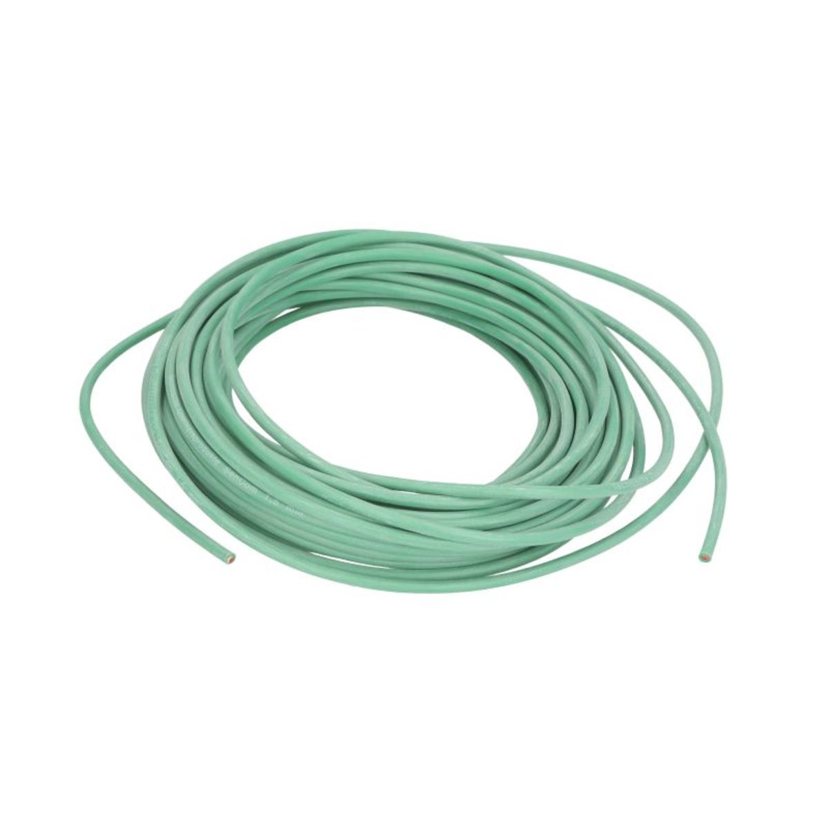 Image of Kabel  SEN