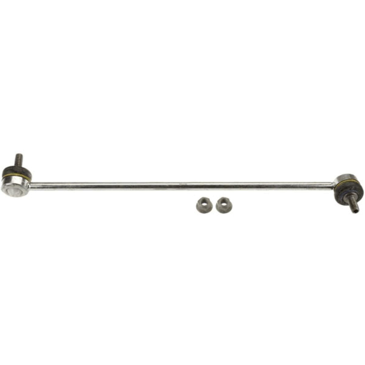 Image of Stabilisatorstang