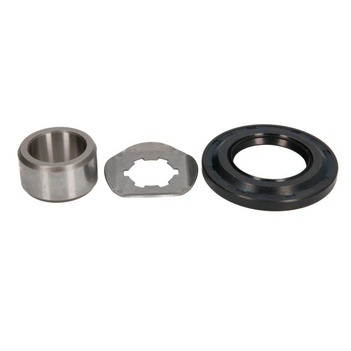 Antriebswelle HOT RODS OSK0042