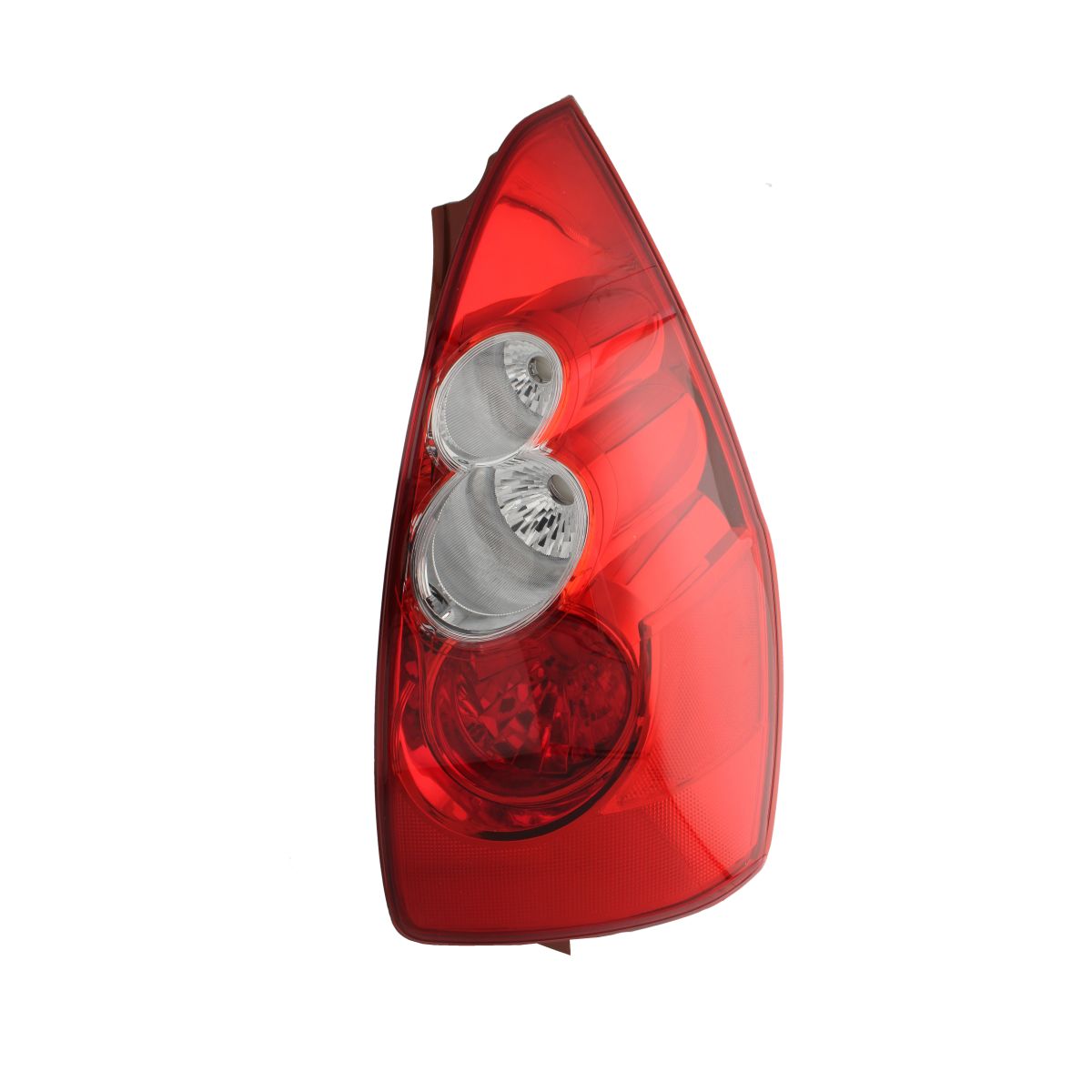 Image of Achterlicht