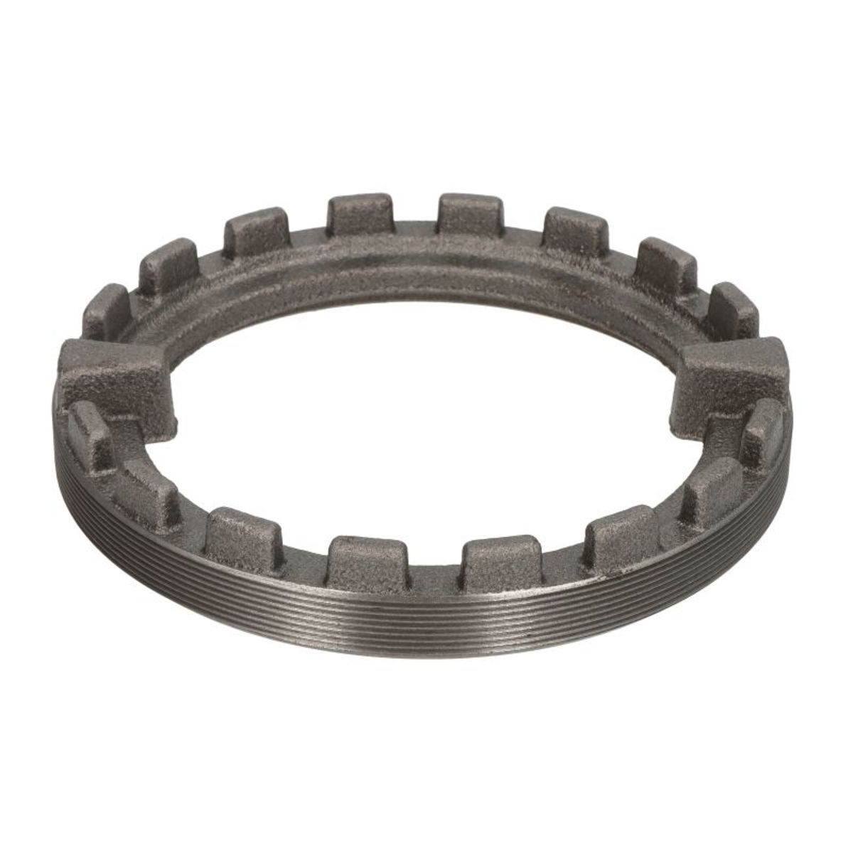 C.e.i Reparatursatz, Differential 287066 Größe 0.880 287.066