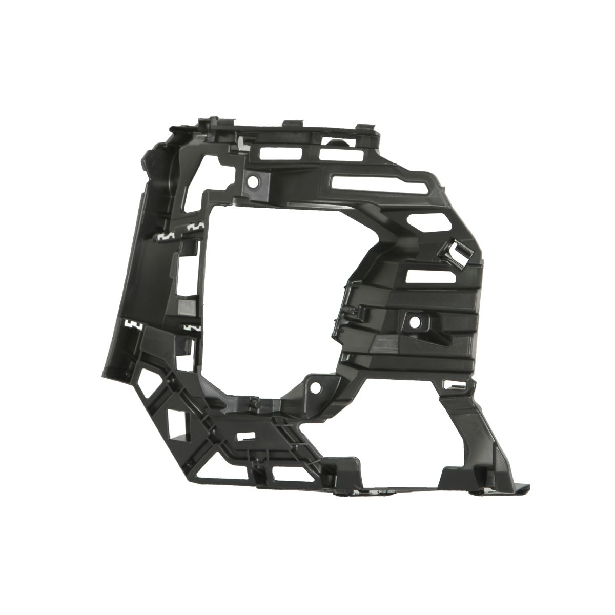 Blic Bumper - Ligger  5502-00-9550946P