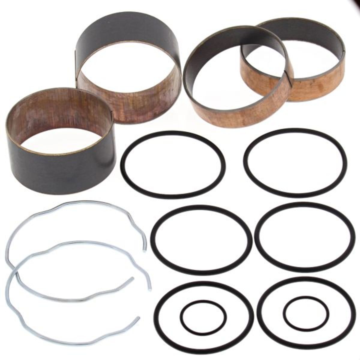 Kit joints d'amortisseur 4RIDE AB38-6042