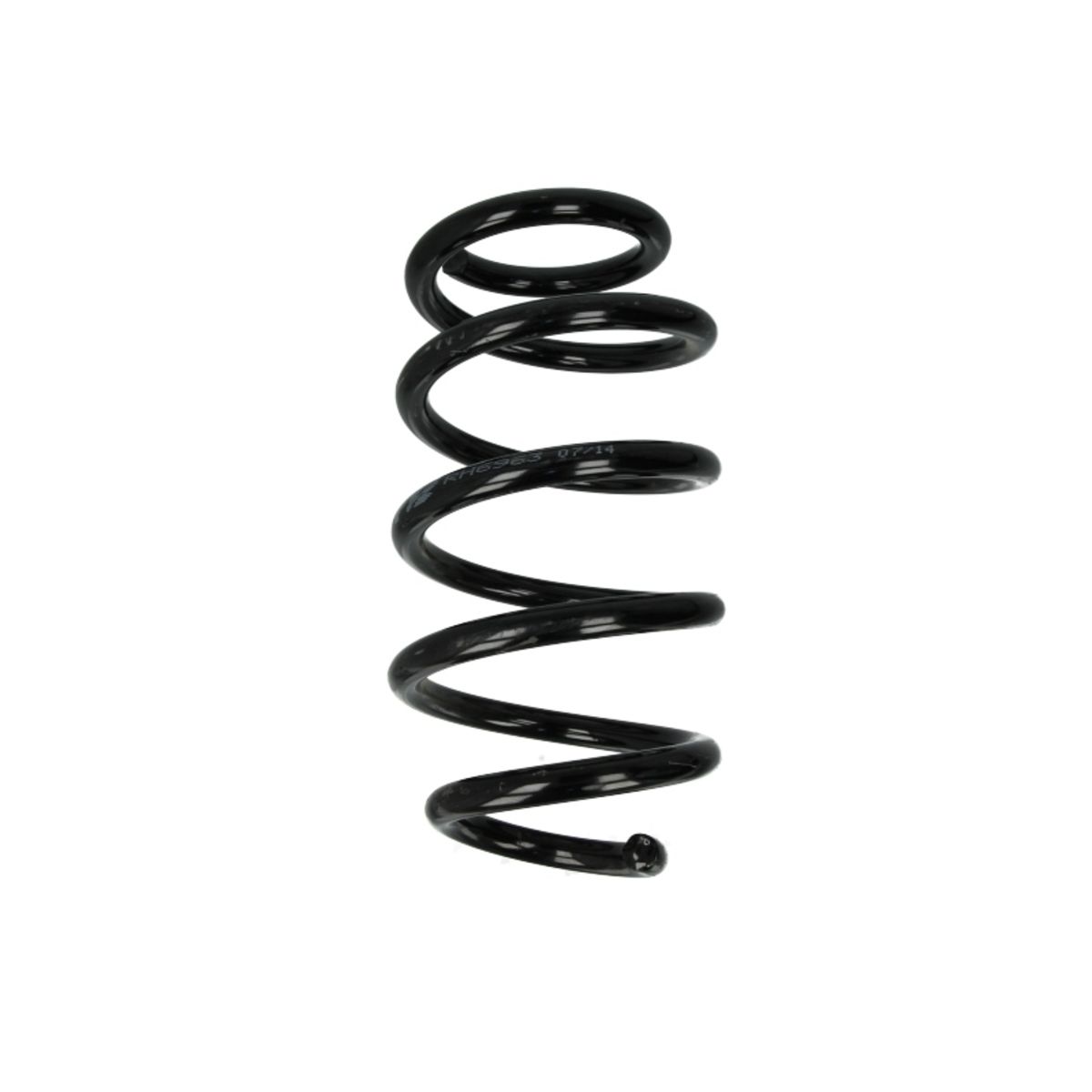 Image of Chassisveer  K-Flex
