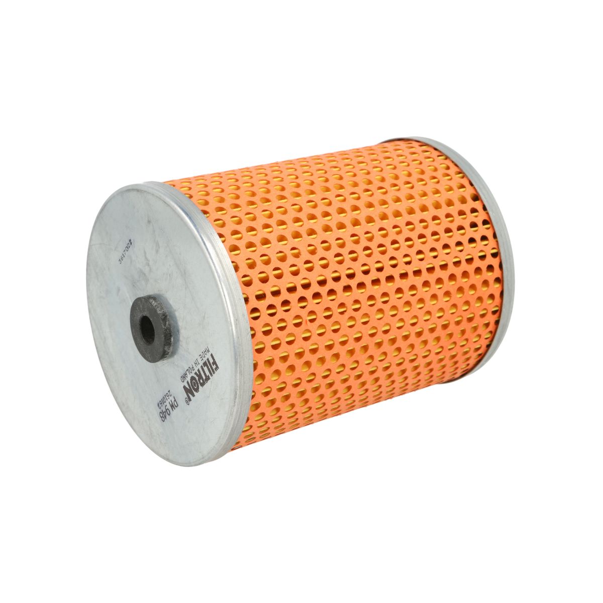 Filtron Filtro Carburante Pm 948