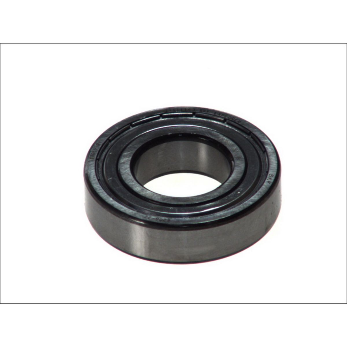 Cuscinetto SKF 6206-2Z SKF