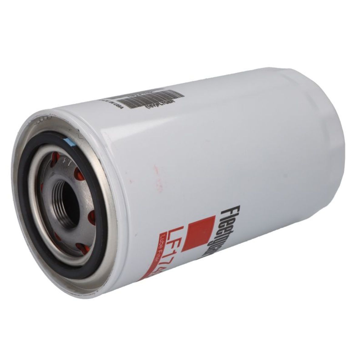 Image of Oliefilter  LF17494