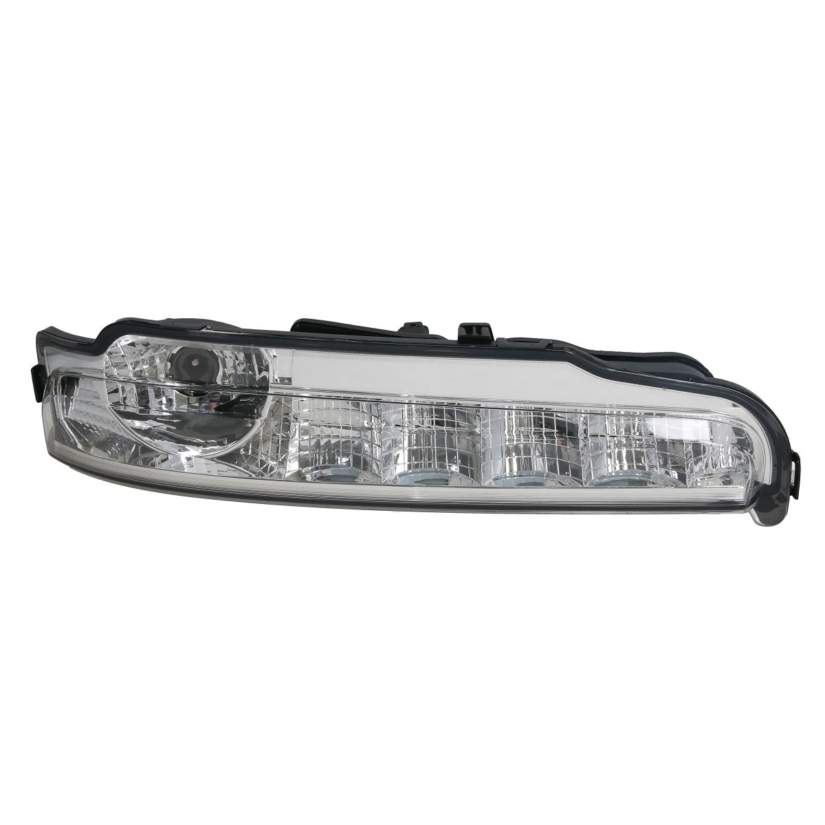 Image of Knipperlicht
