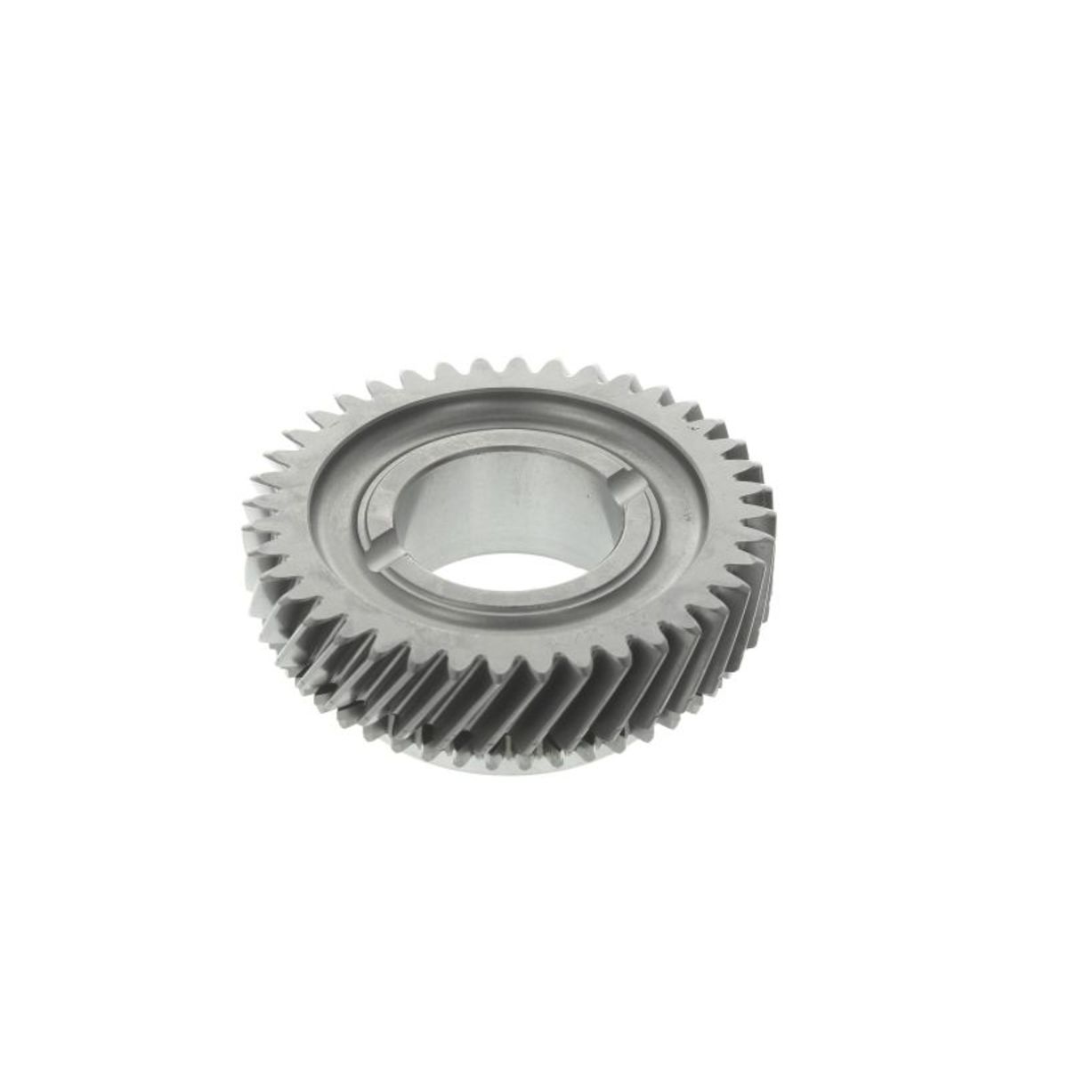 Euroricambi Zahnrad, Wechselgetriebe Euroricambi/Masiero 61582