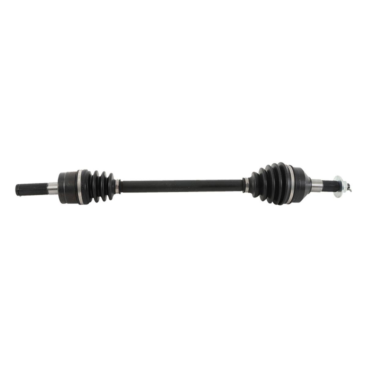 Antriebswelle ALL BALLS AB8-KW-8-137 Links
