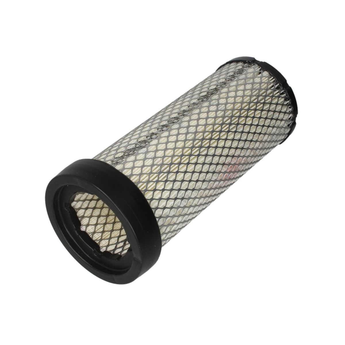 Donaldson Luchtfilter  P621642