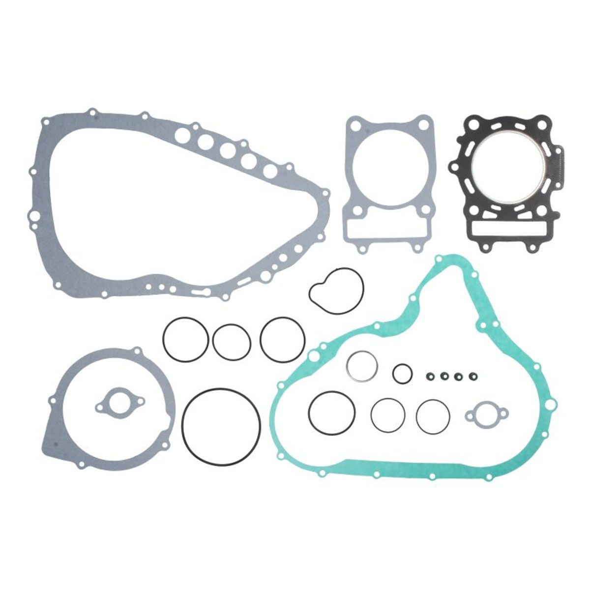 Motordichtungssatz WINDEROSA W808800