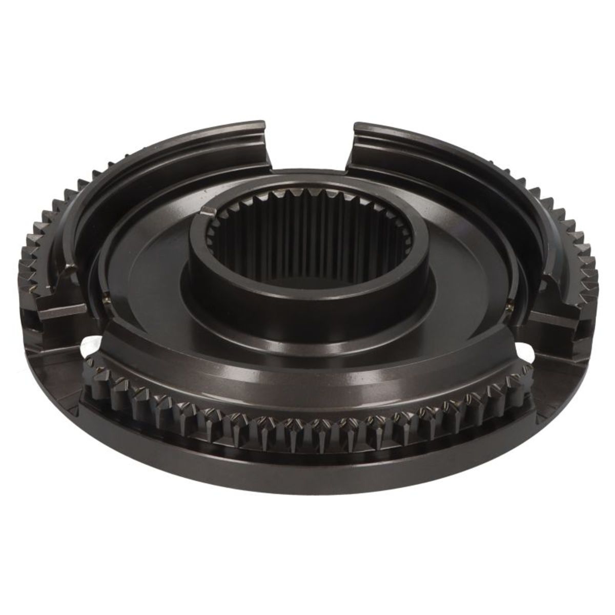 Euroricambi Synchronring 60531868