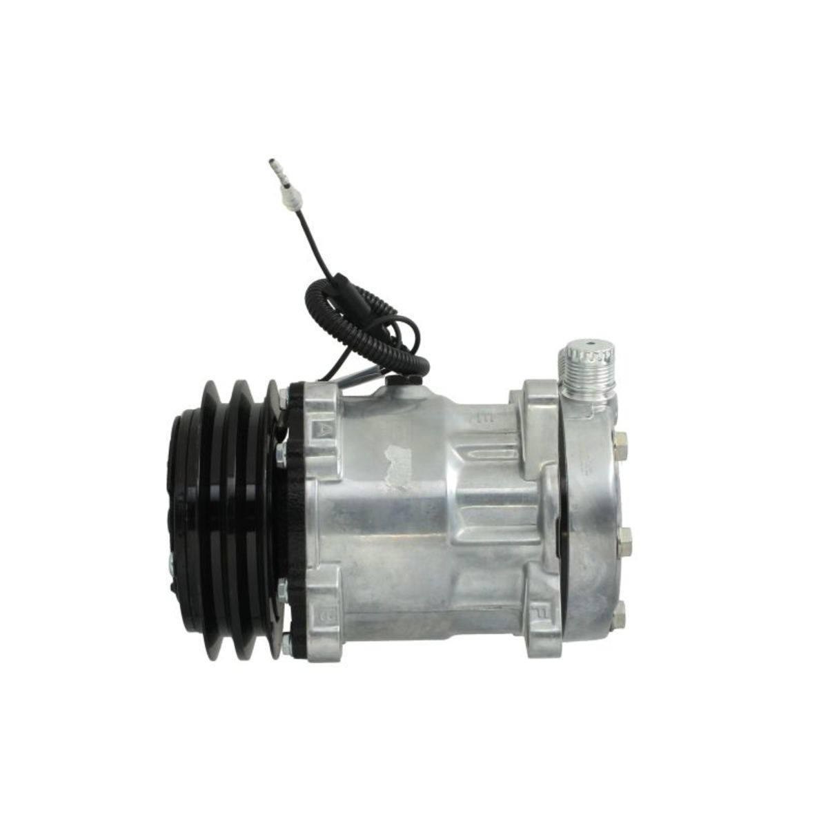 Image of Compressor airconditioning