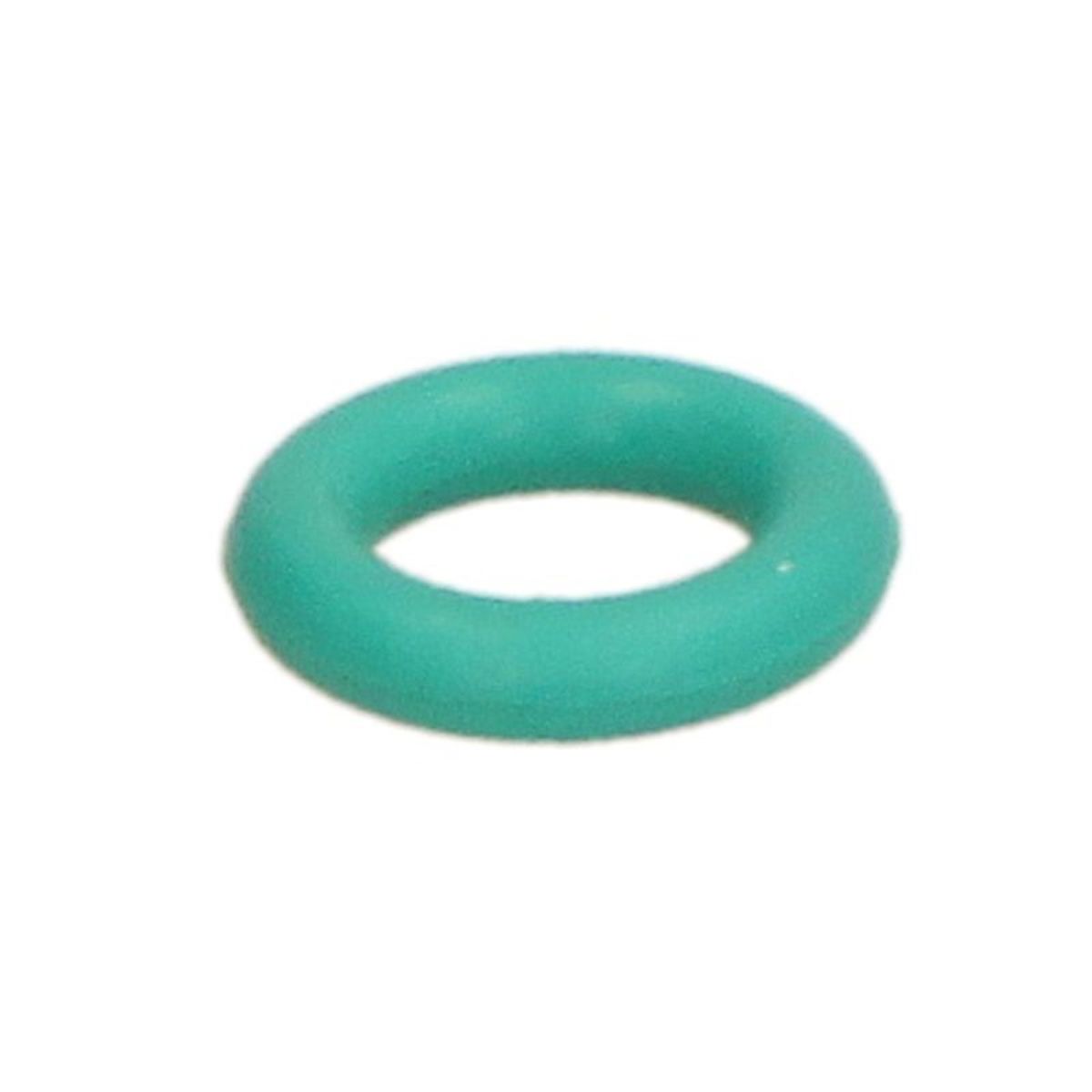 Anello in gomma BOSCH 1 928 300 887