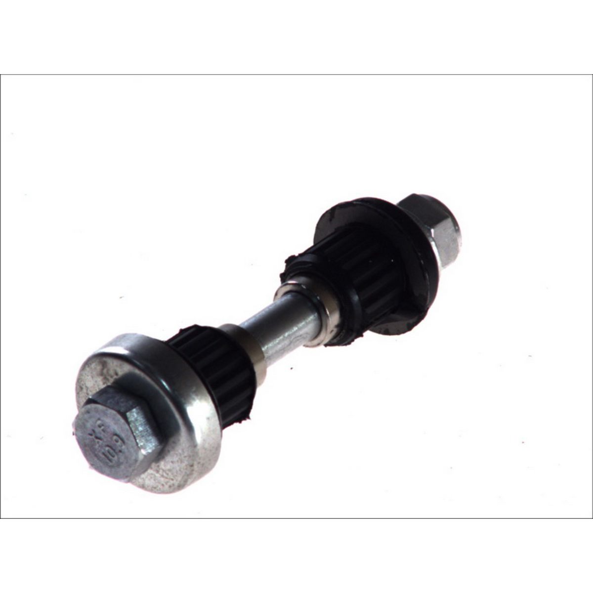 Image of Reparatieset, omkeerhendels