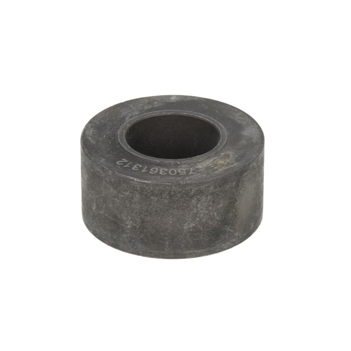 Image of Toebehoren, remschoen DT Spare Parts
