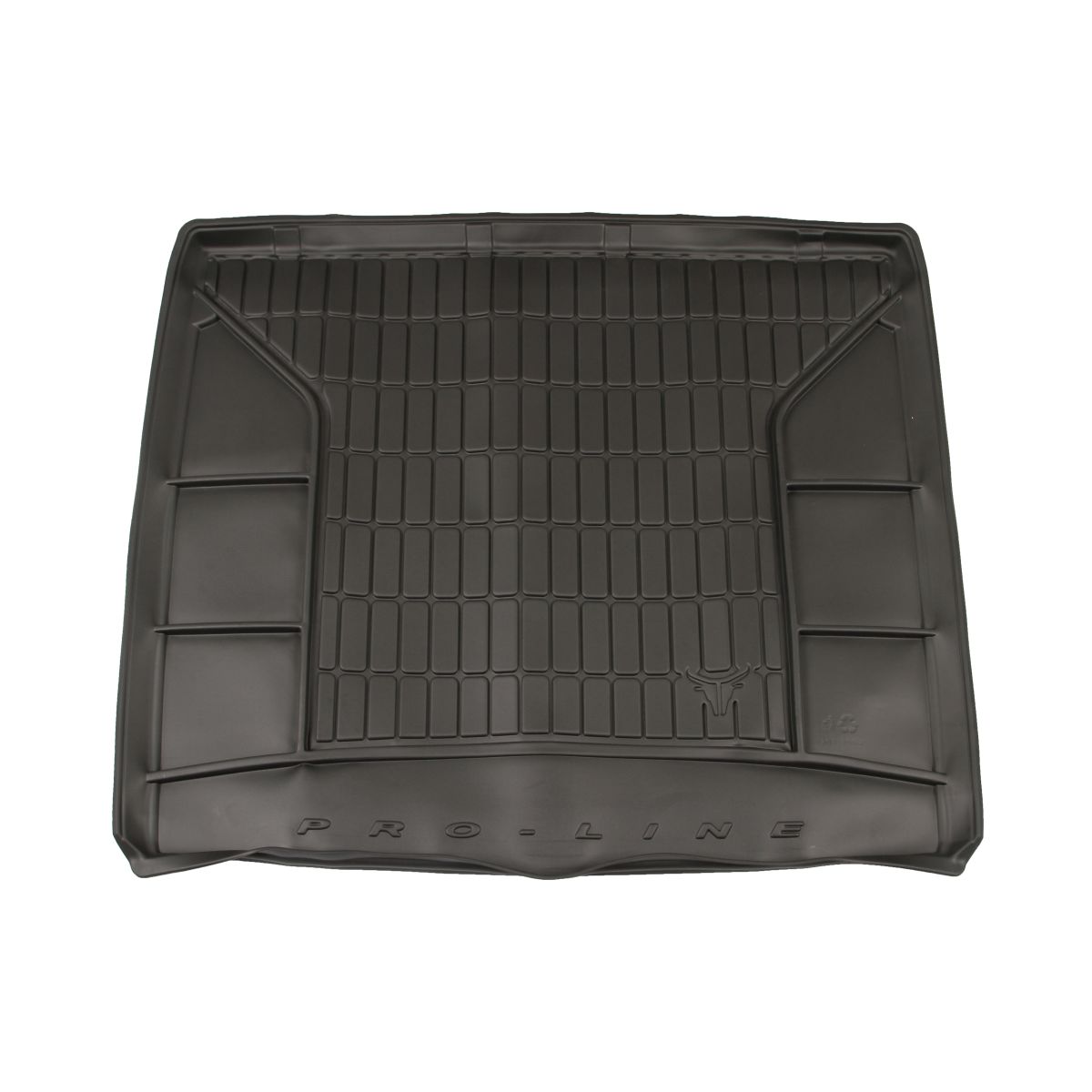 Image of Kofferbakmat